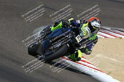 media/Aug-30-2025-TrackDaz (Sat) [[4ed96ed7f4]]/B Minus/1140am (Turn 5)/